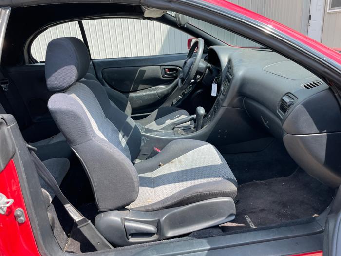 1995 toyota celica gt-convertible with 102607 miles for sale near elk-river, minnesota 614263cc63f044ee9fead284b1e365f9.jpeg