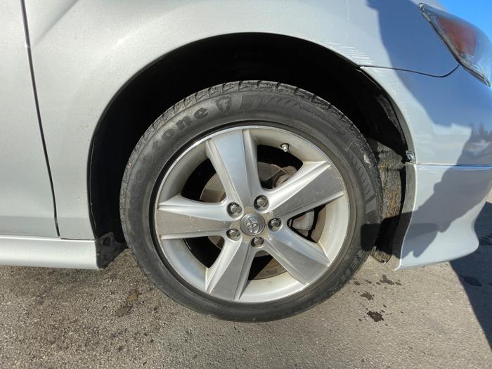 2010 toyota camry se-v6-6-spd-at with 229287 miles for sale near elk-river, minnesota 6143155da19d4ab6b2a400a59320be33.jpeg