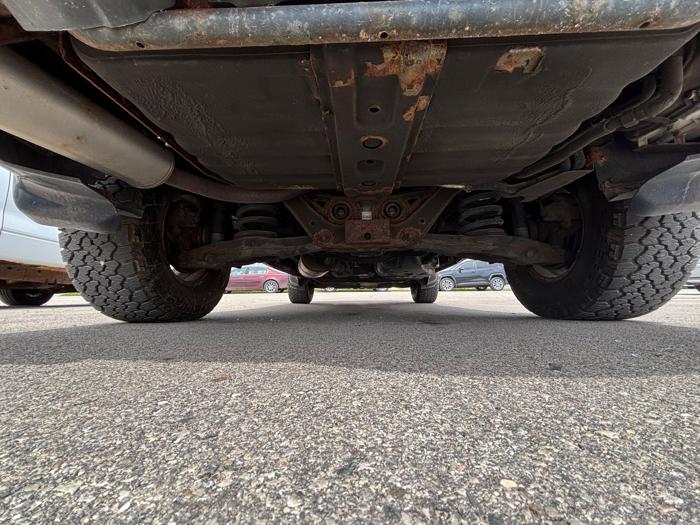 2002 mitsubishi montero limited-4wd with 166198 miles for sale near rochester, minnesota 614408e5b8fa4447a20a6fb105fc98f6.jpeg