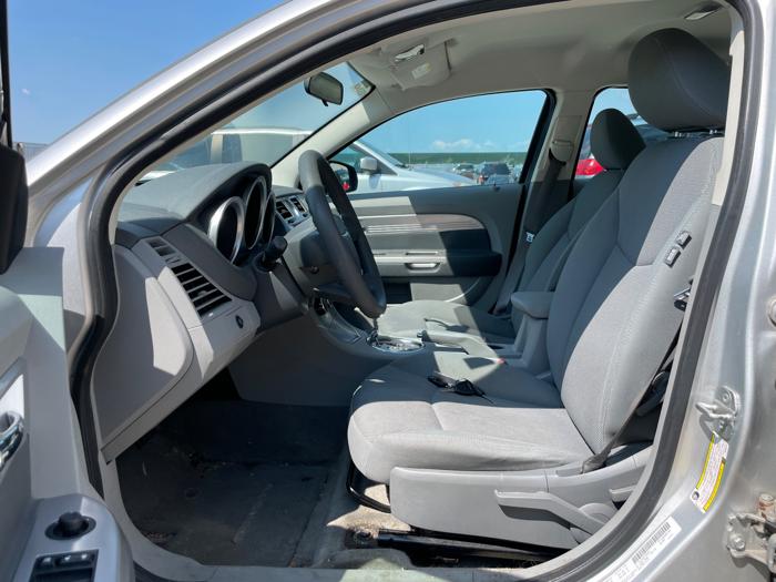 2007 chrysler sebring touring with 141762 miles for sale near elk-river, minnesota 614610981923455c840171213df79abd.jpeg