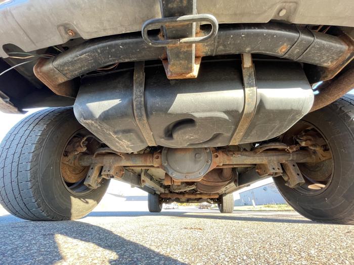 2007 jeep liberty sport-4wd with 179296 miles for sale near elk-river, minnesota 6146ca173f8c4fbca2ccf10160226e86.jpeg