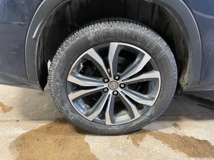 2016 lexus rx-350 awd with 75949 miles for sale near elk-river, minnesota 6147a0eda59542c5b4bc1ca02b763a17.jpeg