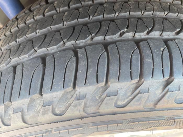 2007 jeep grand-cherokee limited-4wd with 248289 miles for sale near elk-river, minnesota 61498affb07c4b138a7054366e69905c.jpeg