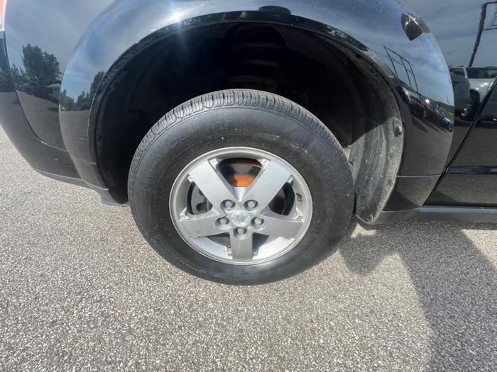 2007 saturn vue fwd-v6 with 192065 miles for sale near savage, minnesota 6149974d7b6548639876e9ca44642271.jpeg
