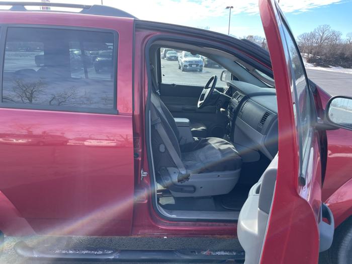 2008 dodge durango sxt-4wd with 208856 miles for sale near clearwater, minnesota 6149f0049b1e4ef69eea2989e08c803a.jpeg