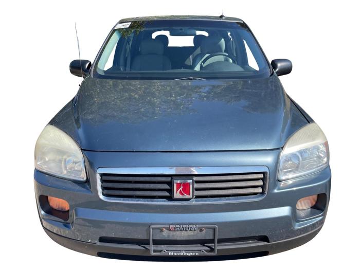 2005 saturn relay fwd-2 with 237811 miles for sale near elk-river, minnesota 614a076c544b40b4998694aa8c12b41c.jpg