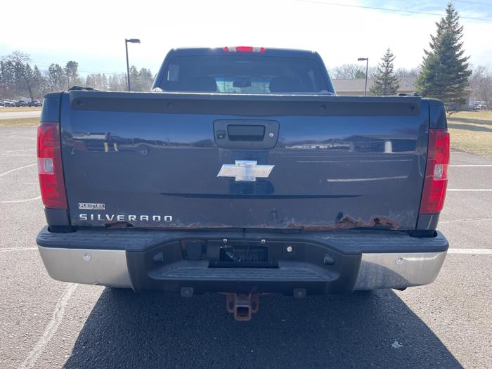 2010 chevrolet silverado-1500 lt1-crew-cab-4wd with 208999 miles for sale near columbus, minnesota 614a1c65c15a4bc1a5a8c586ea77ba19.jpeg