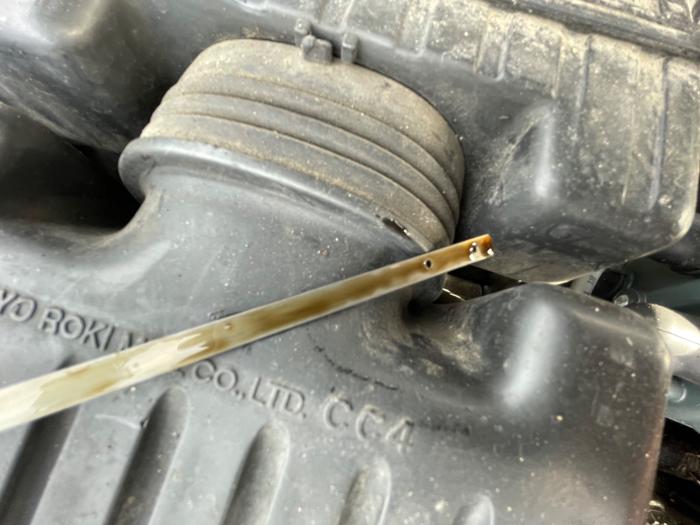 1999 honda cr-v ex-4wd with 185955 miles for sale near elk-river, minnesota 614b2df0098d434f85374ae4798ebfe1.jpeg