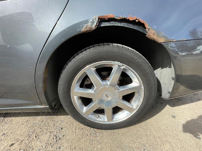 2007 cadillac sts v6 with 226008 miles for sale near elk-river, minnesota 614b33cbd73f4dc9bb62fa3cedce1bc9.jpeg