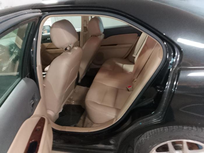 2012 ford fusion sel with 217287 miles for sale near elk-river, minnesota 614c8436aaed481190efc1196430e460.jpg