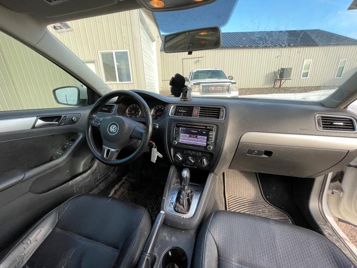 2013 volkswagen jetta se with 195170 miles for sale near elk-river, minnesota 614d06587c2a467fb70a0b811df01fa3.jpeg