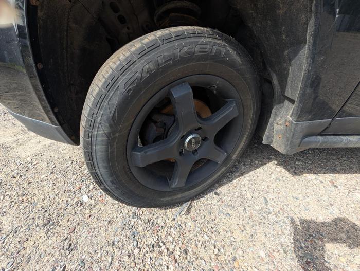 2014 jeep compass latitude-4wd with 138462 miles for sale near elk-river, minnesota 614de5658f94468d81e4ee161db7afdd.jpg