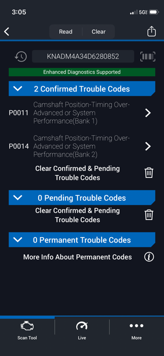 2013 kia rio lx with 182664 miles for sale near elk-river, minnesota 614e0d6abe3541d09457d3690a119aa1.png