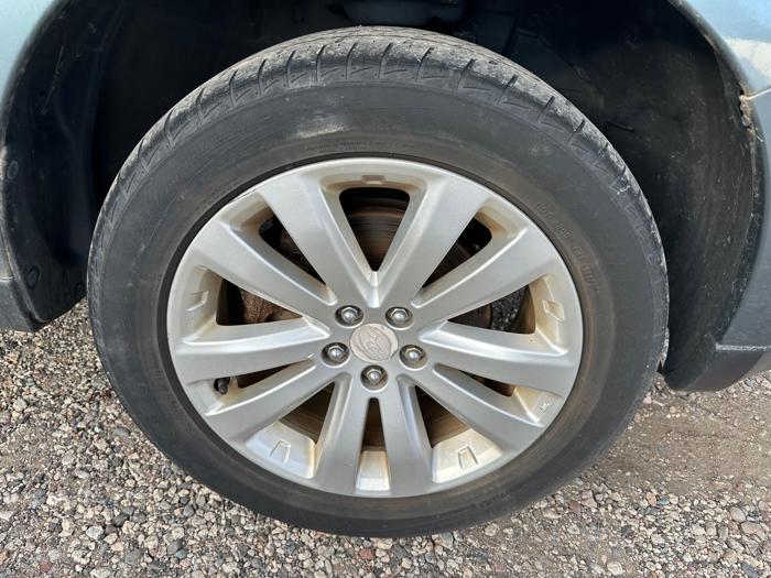 2011 subaru forester 2.5x-premium with 125074 miles for sale near elk-river, minnesota 614ef845327d4e688094c44996e02e3b.jpeg