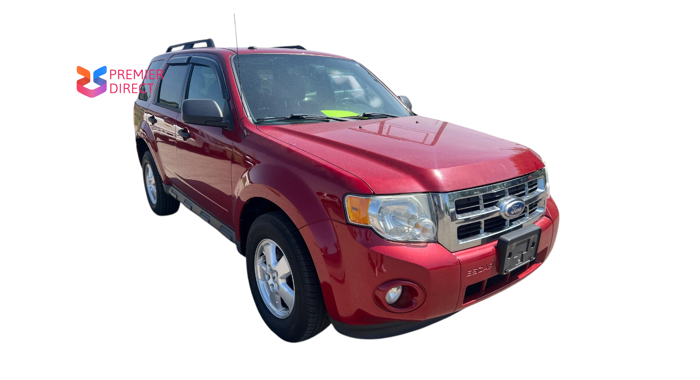 2011 ford escape xlt-4wd with 224138 miles for sale near savage, minnesota 614fef4bac0943c59665b85977c36dcb.png