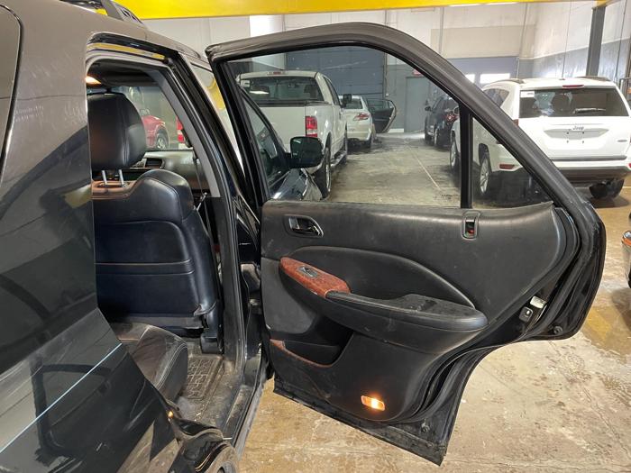 2005 acura mdx with 229619 miles for sale near elk-river, minnesota 61506466ce8e496d901c6ab43b99cbe8.jpg