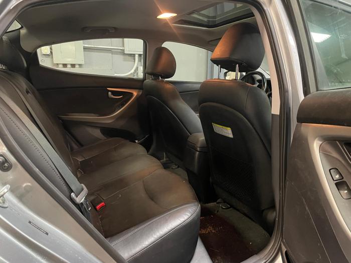 2015 hyundai elantra limited with 104256 miles for sale near elk-river, minnesota 6150d69a43984b97a7799c67b8fa7049.jpg
