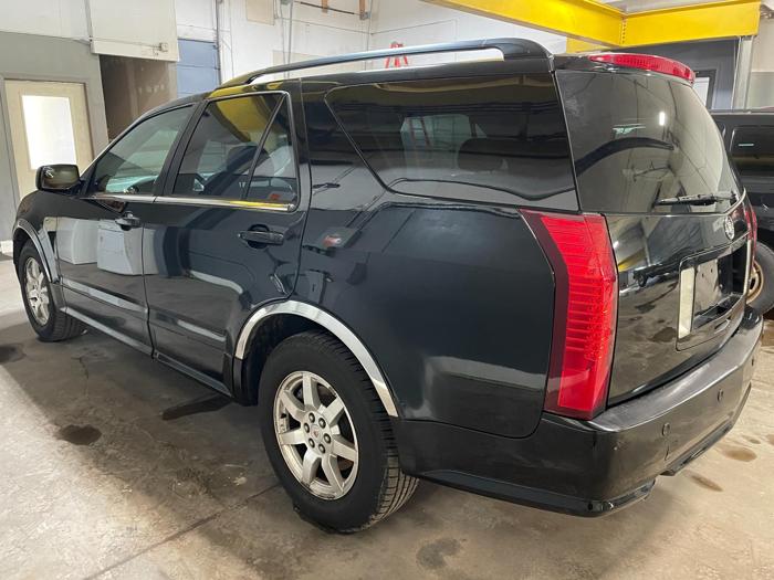 2009 cadillac srx with 168131 miles for sale near elk-river, minnesota 61515d1b95a14243b029f030f1fe2444.jpg