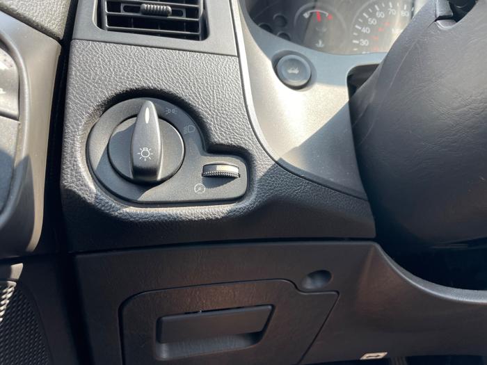 2007 ford focus zx3-s with 71283 miles for sale near elk-river, minnesota 61515e15acc246e7855e80e3ee83b745.jpeg