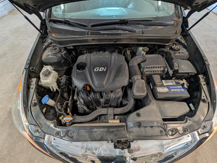 2012 hyundai sonata limited-auto with 299773 miles for sale near elk-river, minnesota 6151d746f6734c40a1f38fc3b130a1db.jpg