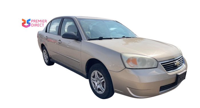 2007 chevrolet malibu ls with 136167 miles for sale near fridley, minnesota 6151f3b9d69e4666938761241aeba22d.png