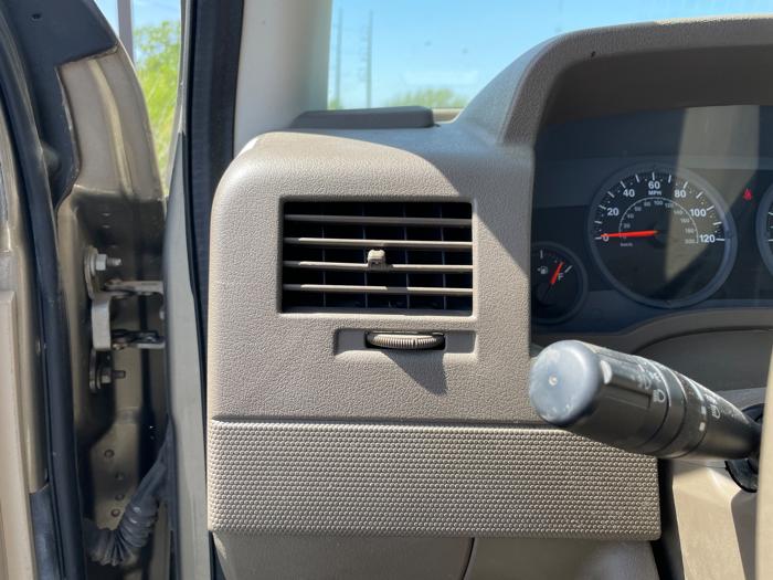 2008 jeep compass sport-4wd with 226904 miles for sale near clearwater, minnesota 615343a475d94501918ef79282fd718d.jpeg