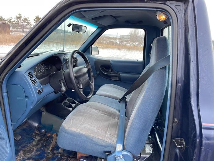 1996 ford ranger with 145377 miles for sale near elk-river, minnesota 6154e9c192734e508a2ebff69e3761ce.jpg