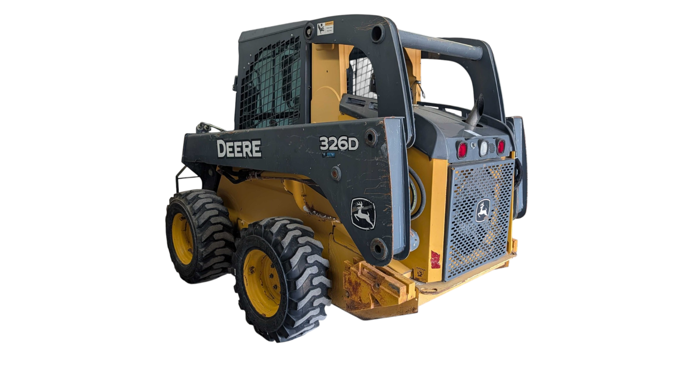 2012 john-deere 326d with 3132 miles for sale near elk-river, minnesota 6154f010650241b3b881c06cc6215465.png