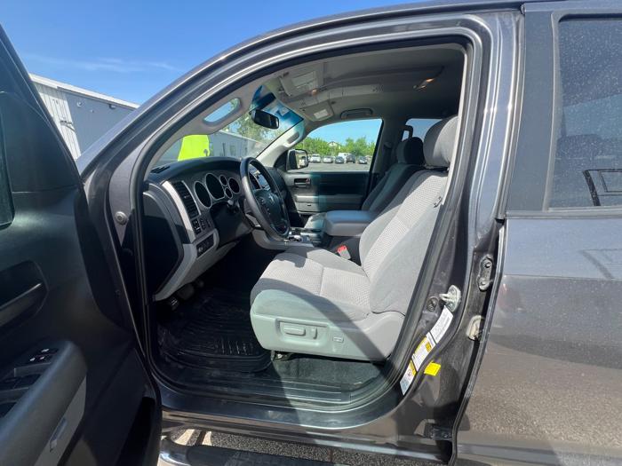 2012 toyota tundra tundra-grade-5.7l-ffv-double-cab-4wd with 152932 miles for sale near savage, minnesota 61550fe65ce54c69a0791fa4b7b2d750.jpeg