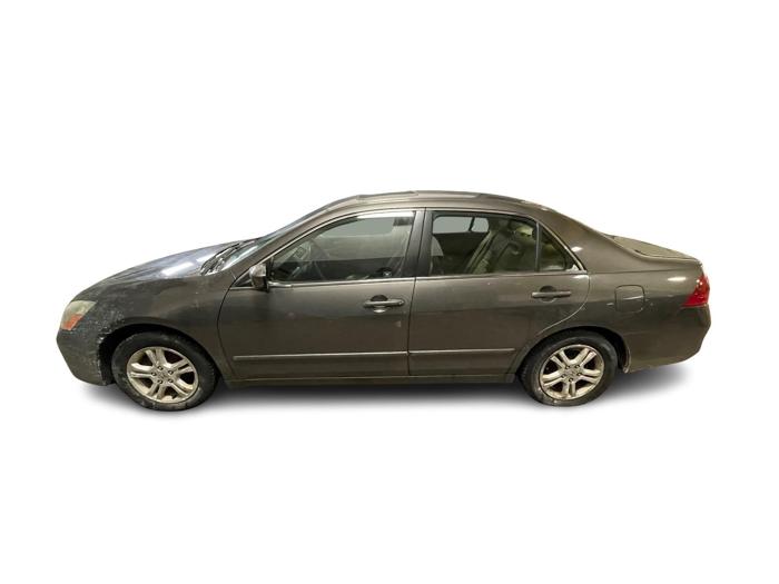 2007 honda accord ex-l with 217961 miles for sale near elk-river, minnesota 6156c3bc54034c7e82e05d0d393752d8.jpg