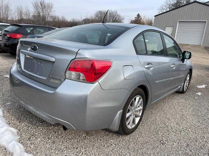 2012 subaru impreza 2.0i-premium with 192836 miles for sale near elk-river, minnesota 61572cd04b9642da92f972e71853237f.jpg