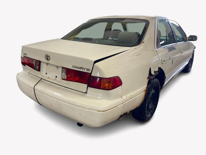 2000 toyota camry ce with 193557 miles for sale near elk-river, minnesota 61579b64e4374944b5b6f1fff100cc90.jpg