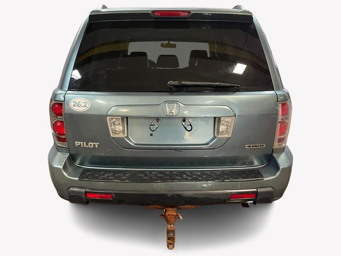 2006 honda pilot ex-l with 276136 miles for sale near elk-river, minnesota 61579ee0859b488fb8decae5d6dc2ed2.jpg