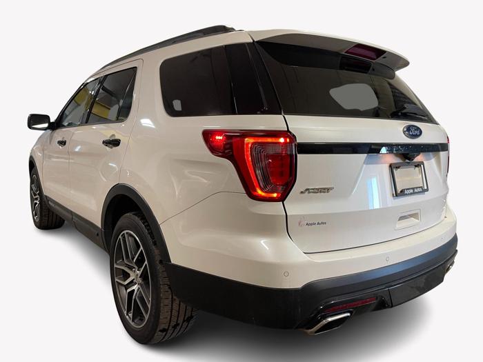 2016 ford explorer sport with 185768 miles for sale near elk-river, minnesota 61587a7fbef14ca28830ab7cb20b499f.jpg