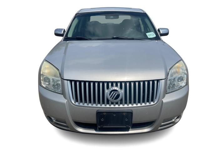 2008 mercury sable premier with 193179 miles for sale near annandale, minnesota 615b1ae5b5ec4969abadd7910068222e.jpg