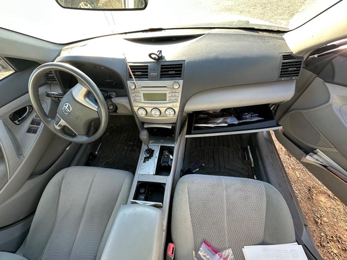 2011 toyota camry le for sale near elk-river, minnesota 615be0aab90440e58afa2a8997fd72c4.jpeg