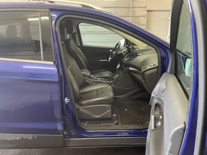 2013 ford escape titanium-fwd with 77554 miles for sale near elk-river, minnesota 615c2094162d417abe548c08218f5c28.jpeg