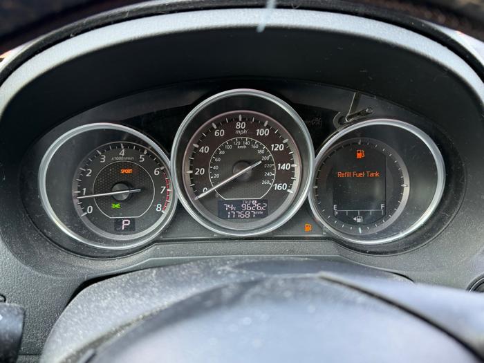 2014 mazda mazda6 i-grand-touring with 177687 miles for sale near elk-river, minnesota 615d42892fb4488886d2525c0ff9d0a1.jpeg