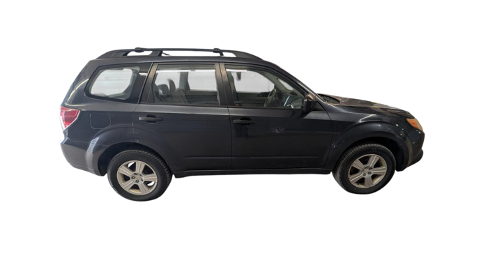 2011 subaru forester 2.5x-touring with 138405 miles for sale near elk-river, minnesota 615da62ec4884edab4ab67a751ac6613.png