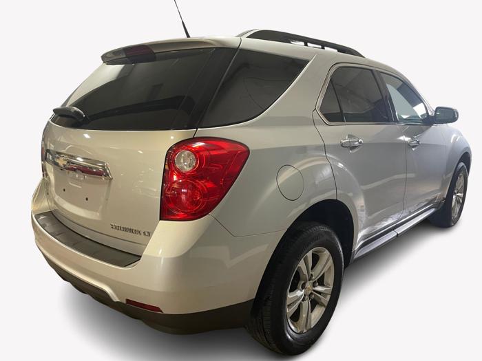 2010 chevrolet equinox lt with 222215 miles for sale near elk-river, minnesota 615e67fdf12144e2a6b964909695f616.jpg