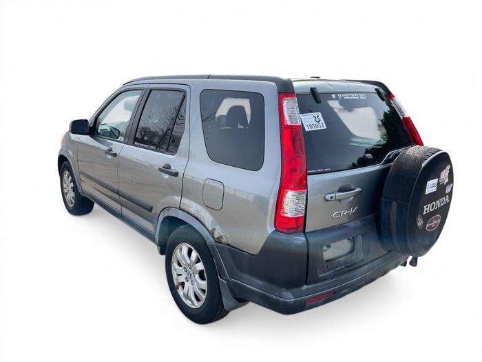 2005 honda cr-v ex-4wd-at with 244361 miles for sale near elk-river, minnesota 615e68bc38d3447688497336f844fffc.jpg