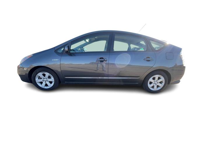2006 toyota prius 4-door-liftback with 160478 miles for sale near elk-river, minnesota 615f4257004a4ba29581e902da736bc4.jpg