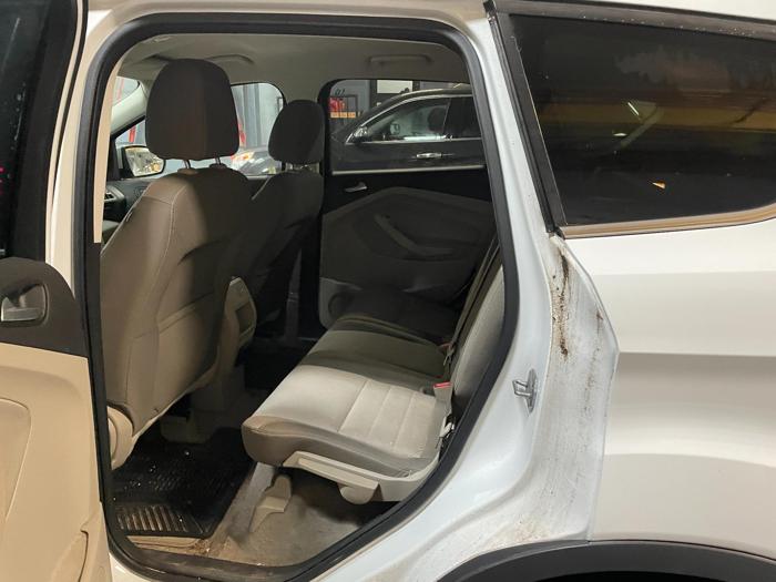 2013 ford escape se with 133497 miles for sale near elk-river, minnesota 615f4b1cc3a14b8cb03933295ab21999.jpg