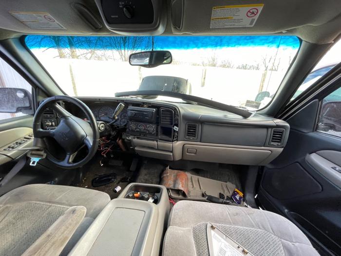 2001 chevrolet tahoe 2wd with 283729 miles for sale near elk-river, minnesota 615f6b8caeff4a66a0d5f132fa8ef035.jpeg