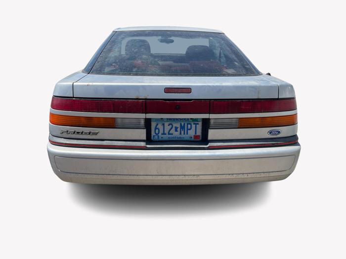 1989 ford probe lx with 185618 miles for sale near elk-river, minnesota 615f957d67c5412998bdc3aec957c41d.jpg