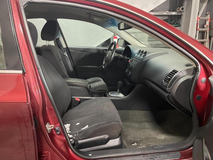 2012 nissan altima 2.5 with 150779 miles for sale near elk-river, minnesota 61622e46609942de89e4cbf76a993a1b.jpg