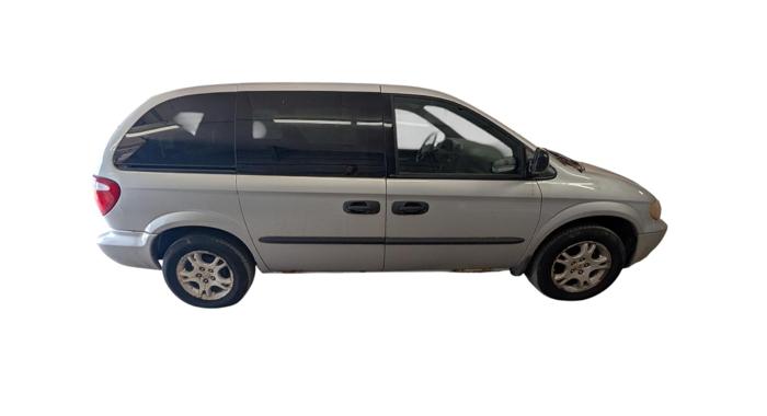 2003 dodge caravan se with 146364 miles for sale near elk-river, minnesota 6164b7a36cd146fcb4145083eb85346f.jpg