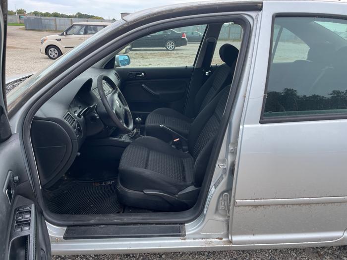 2003 volkswagen jetta gl-2.0 with 210723 miles for sale near elk-river, minnesota 6165c92745f946e59b82f9106e0d2623.jpeg
