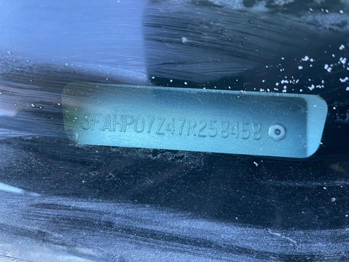 2007 ford fusion se for sale near elk-river, minnesota 6166602f45f04f578829946ed2424357.jpeg