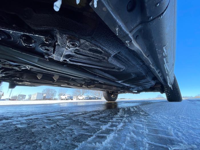 2008 volvo xc90 3.2-awd for sale near alexandria, minnesota 616861d4bb7d492fb781f026fee177fa.jpeg